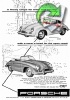 Porsche 1955 230.jpg